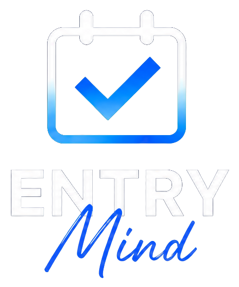 EntryMind